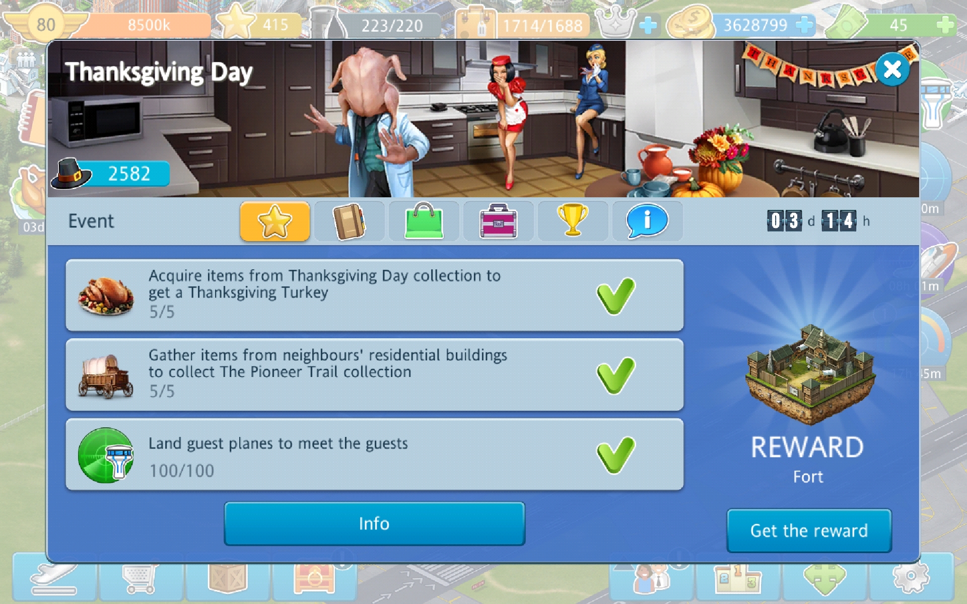 Screenshot_20191201-071500_Airport City.jpg