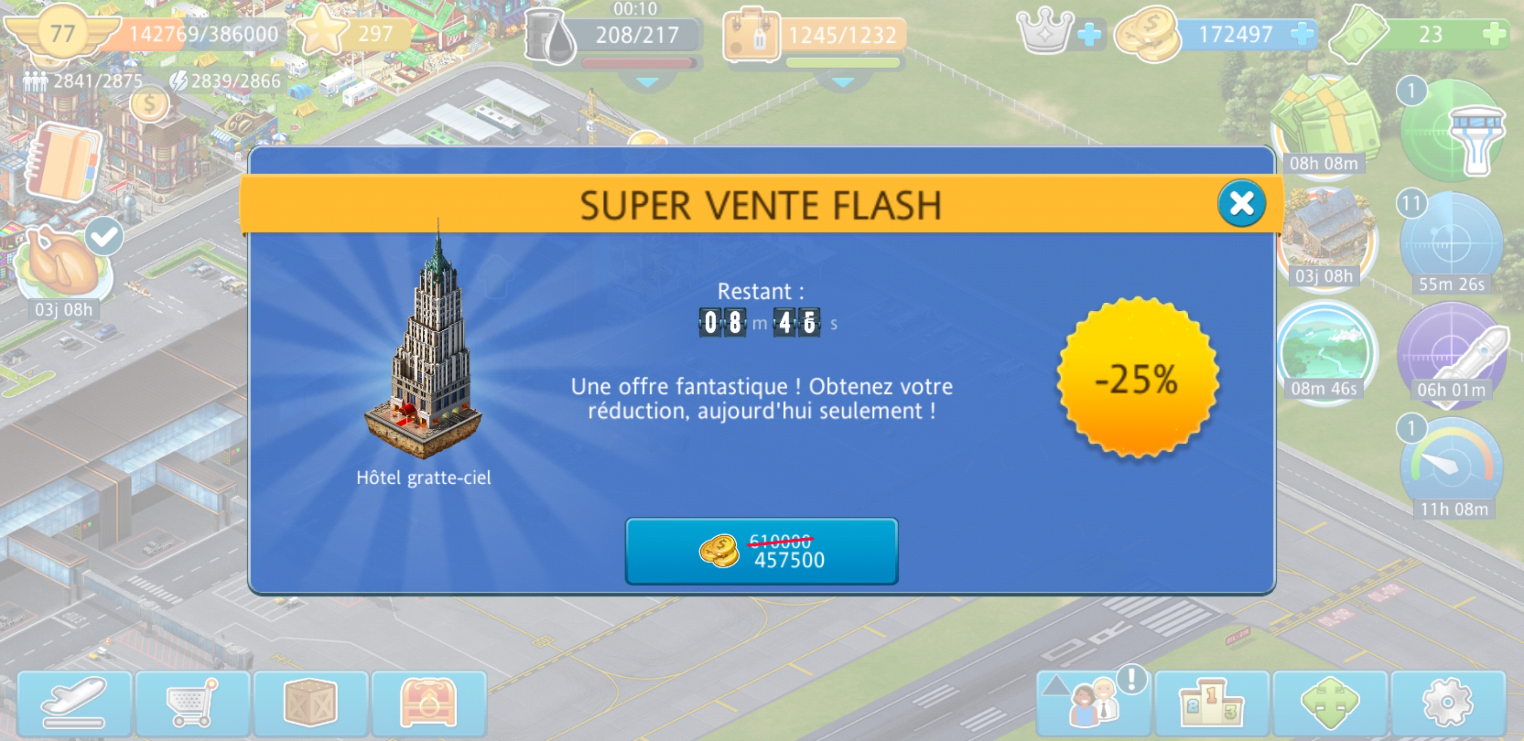 Screenshot_20191201-135136_Airport City.jpg