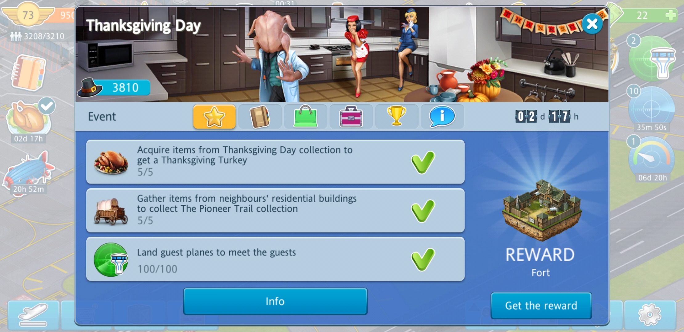 Screenshot_20191201-220706_Airport City.jpg