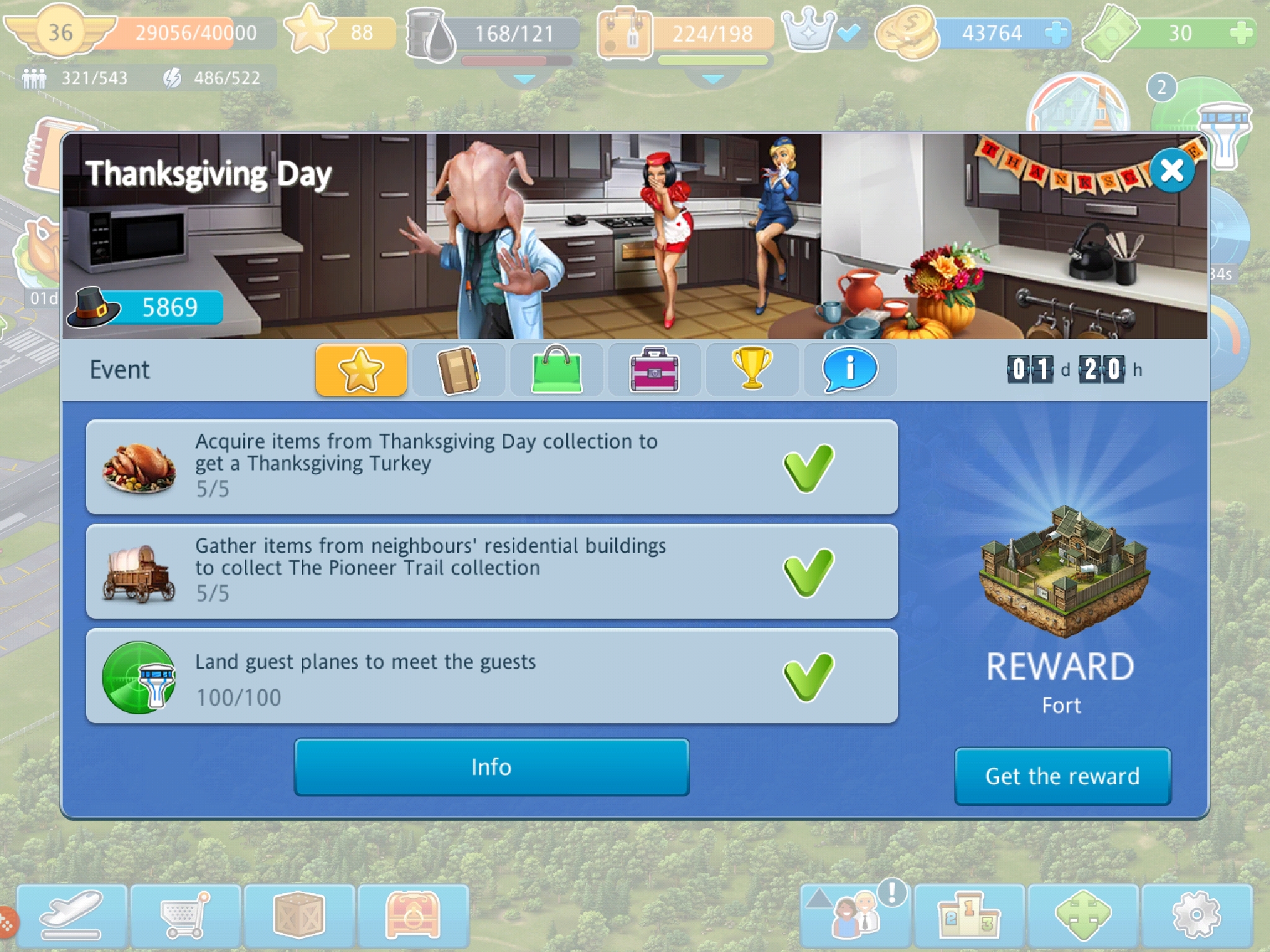 Screenshot_20191202-192858_Airport City.jpg