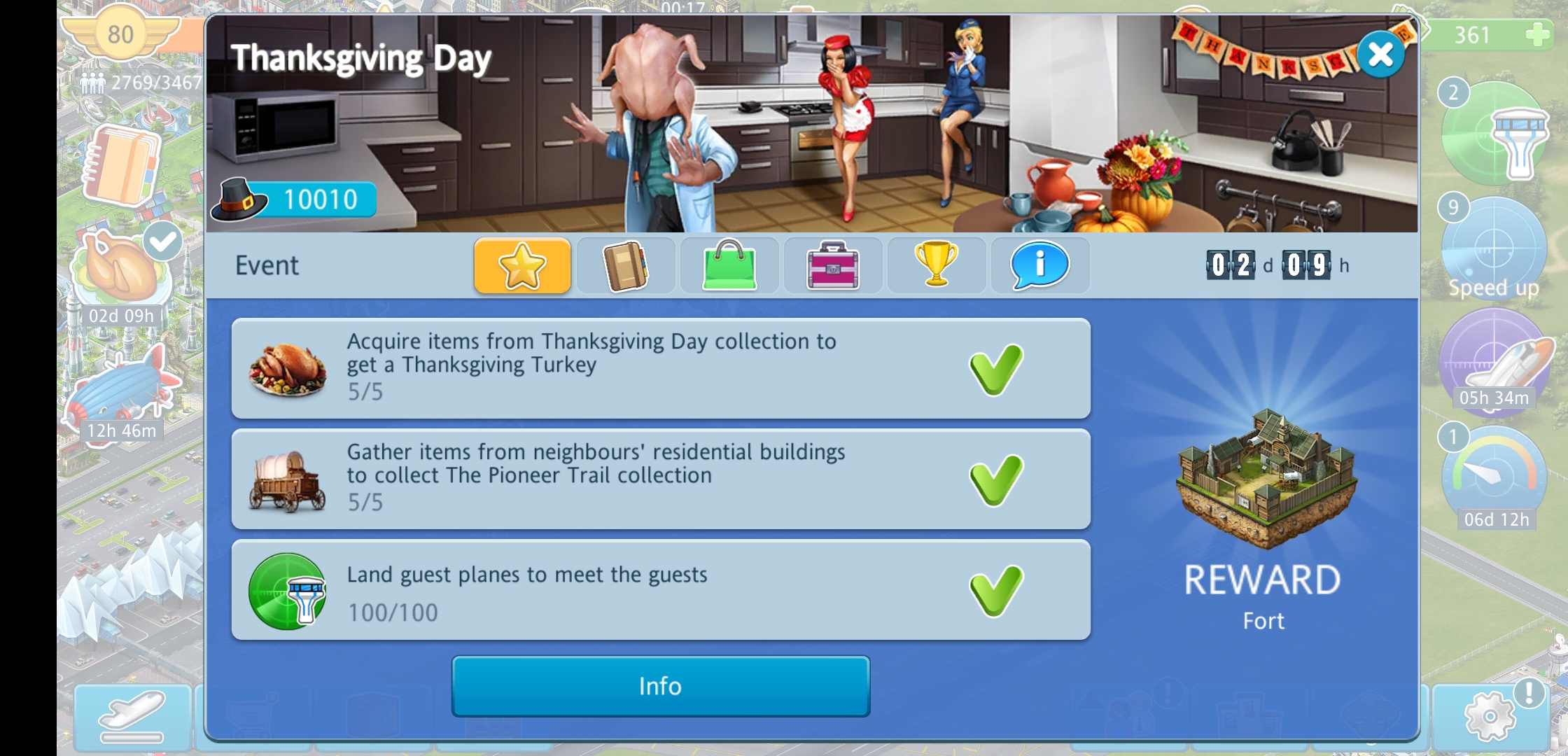 Screenshot_20191202_111355_com.gameinsight.airport.jpg