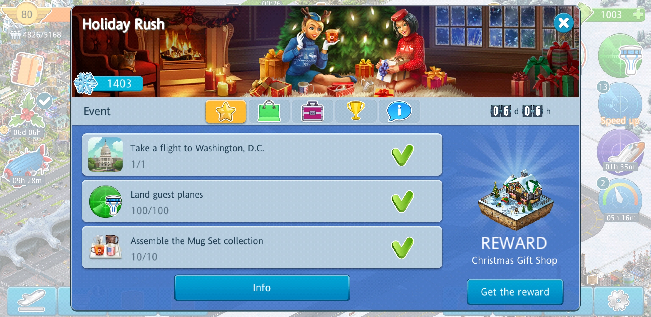 Screenshot_20191205-083113_Airport City.jpg