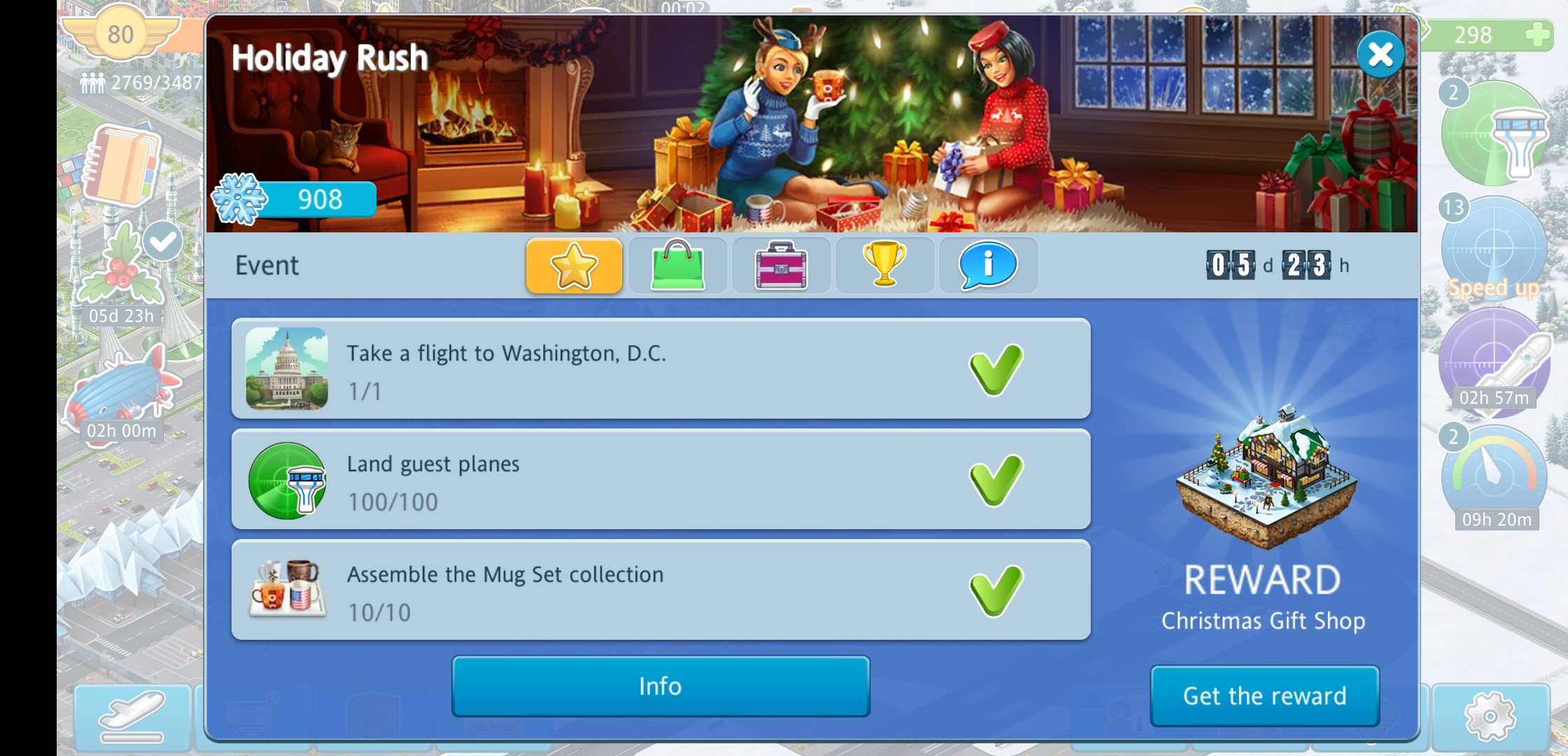 Screenshot_20191205_215944_com.gameinsight.airport.jpg