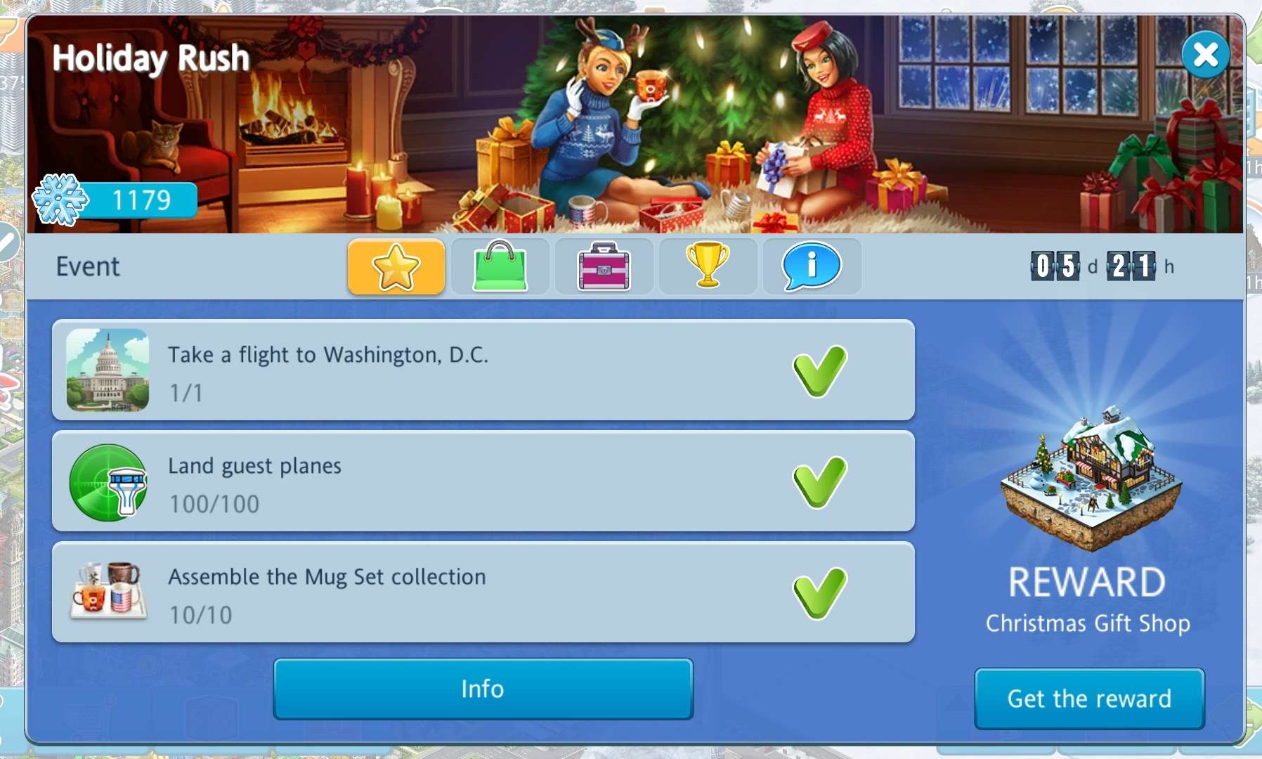 Screenshot_20191206-083230_Airport City.jpg