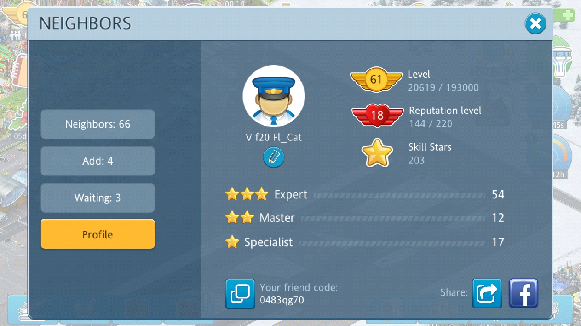 Screenshot_20191206-122307_Airport City.jpg