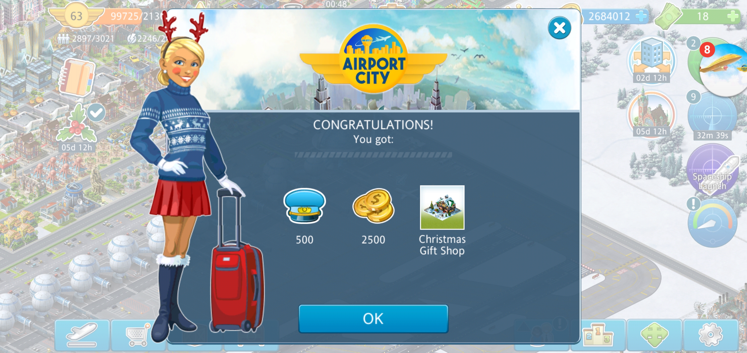 Screenshot_20191206-142433_Airport City.jpg