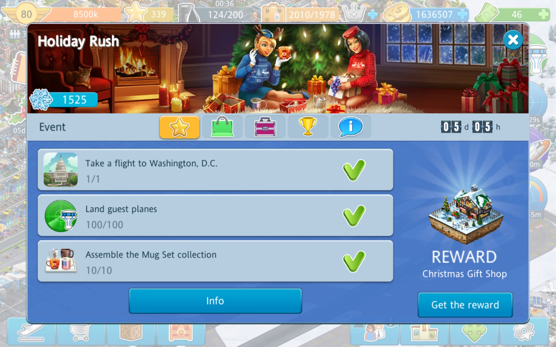 Screenshot_20191206-153143_Airport City.jpg