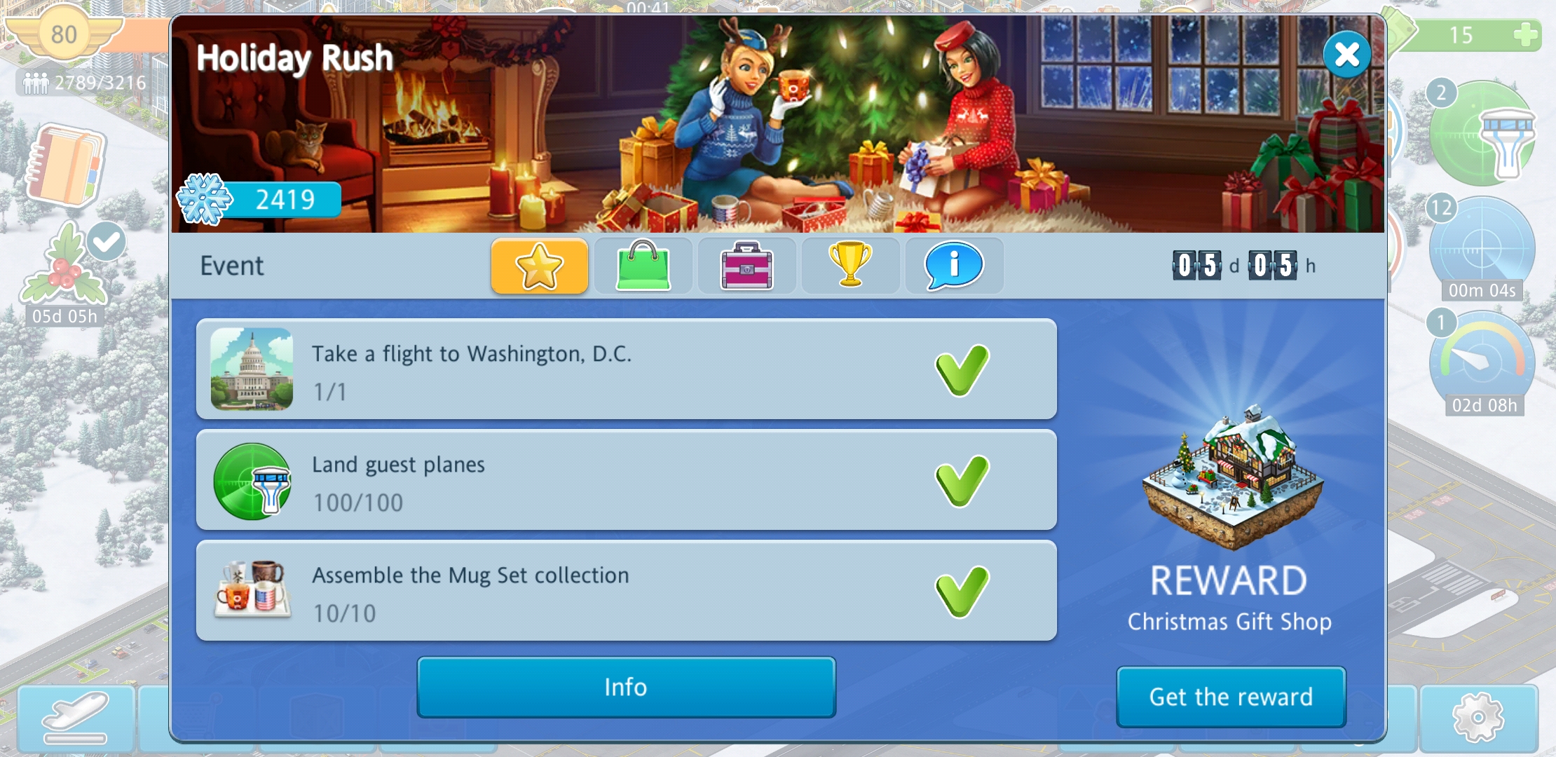 Screenshot_20191206-164816_Airport City.jpg