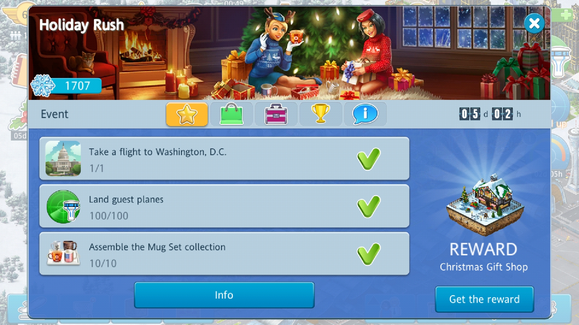 Screenshot_20191206-195900_Airport City.jpg
