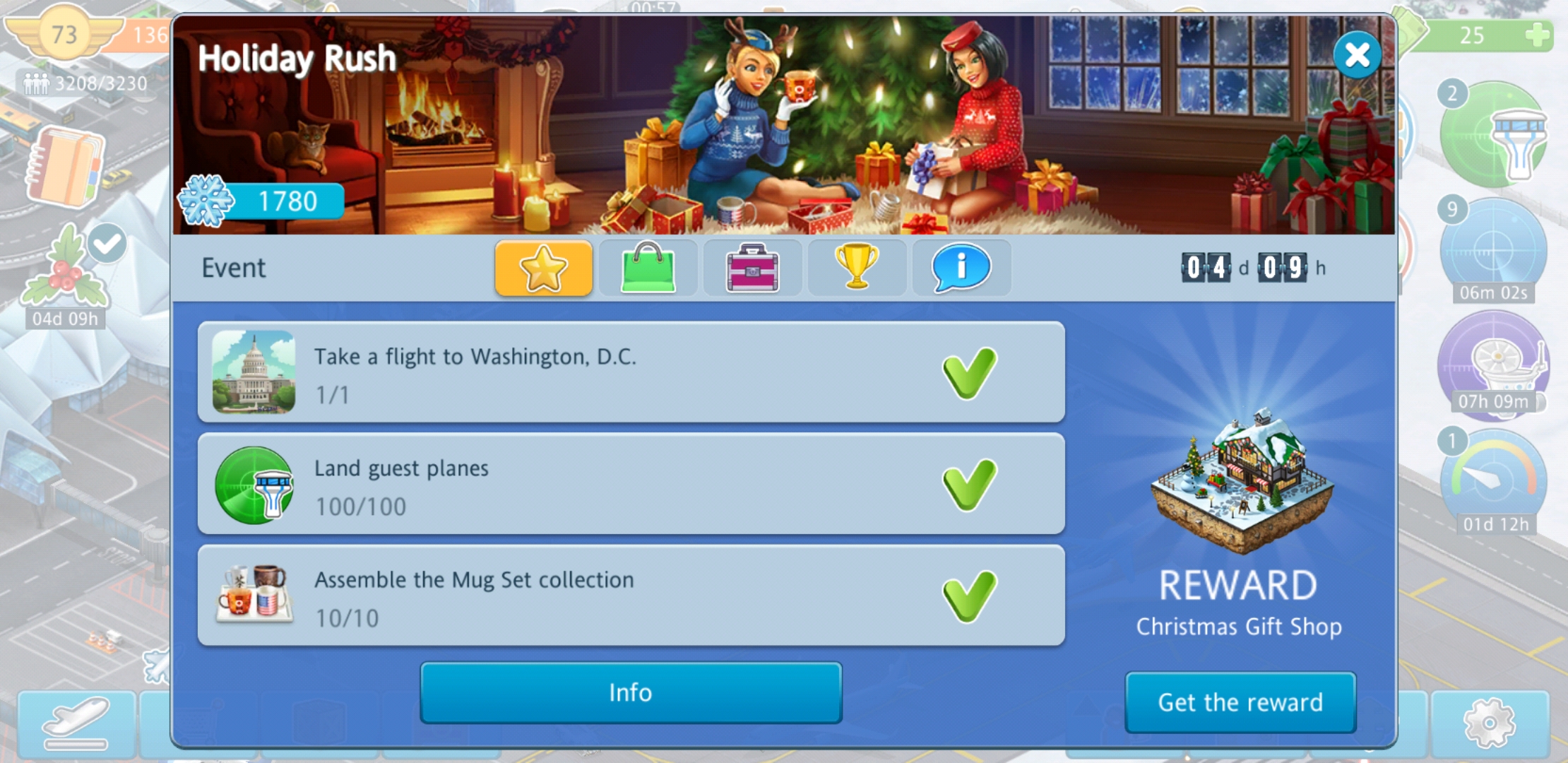 Screenshot_20191207-063721_Airport City.jpg