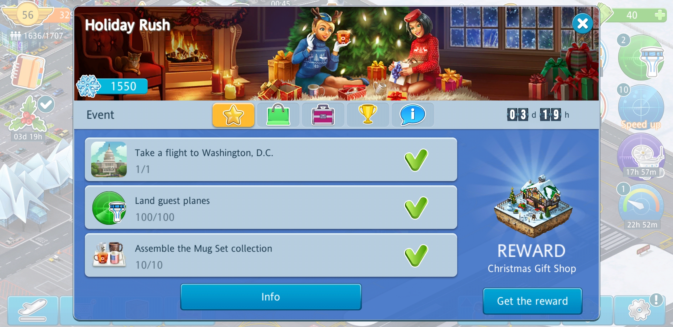 Screenshot_20191207-170720_Airport City.jpg