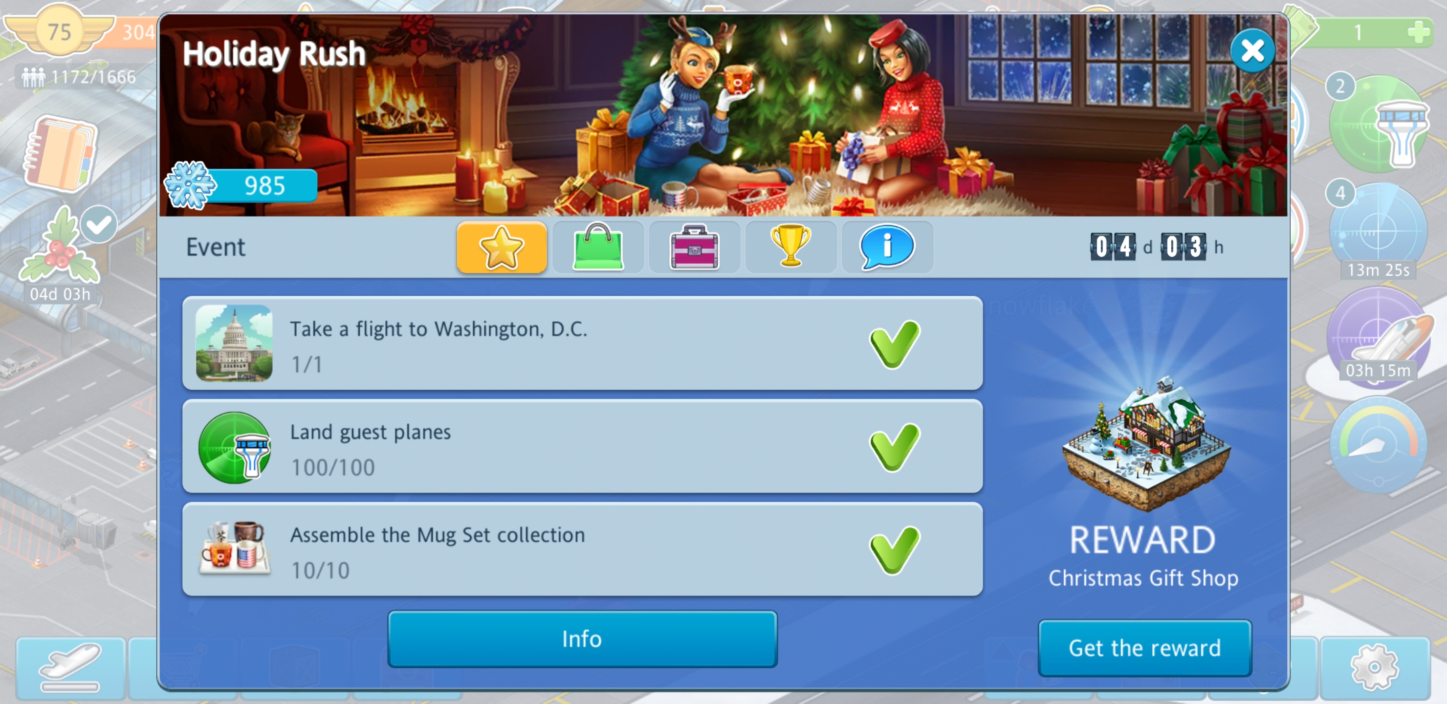 Screenshot_20191207-183025_Airport City.jpg