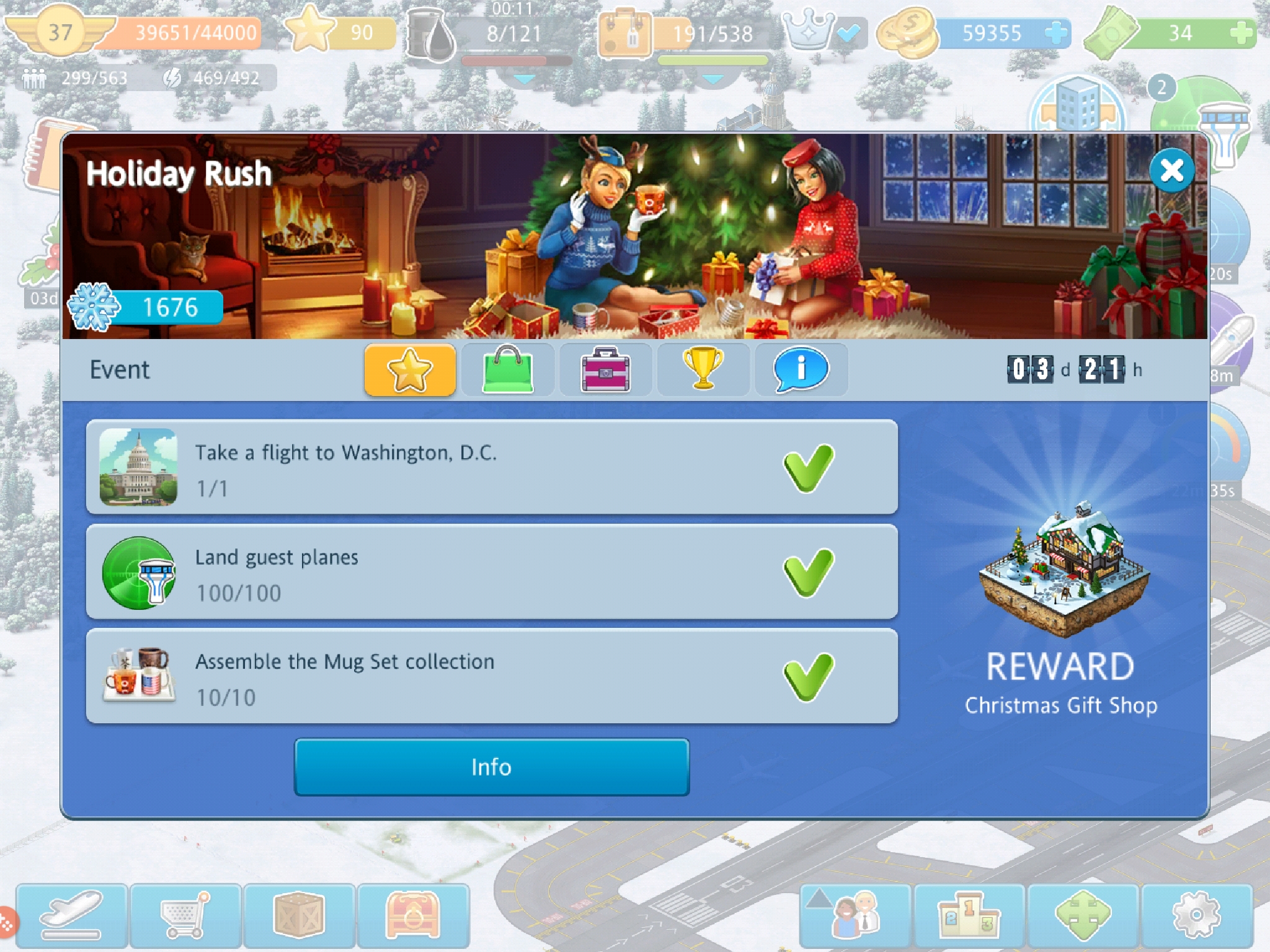 Screenshot_20191207-185135_Airport City.jpg