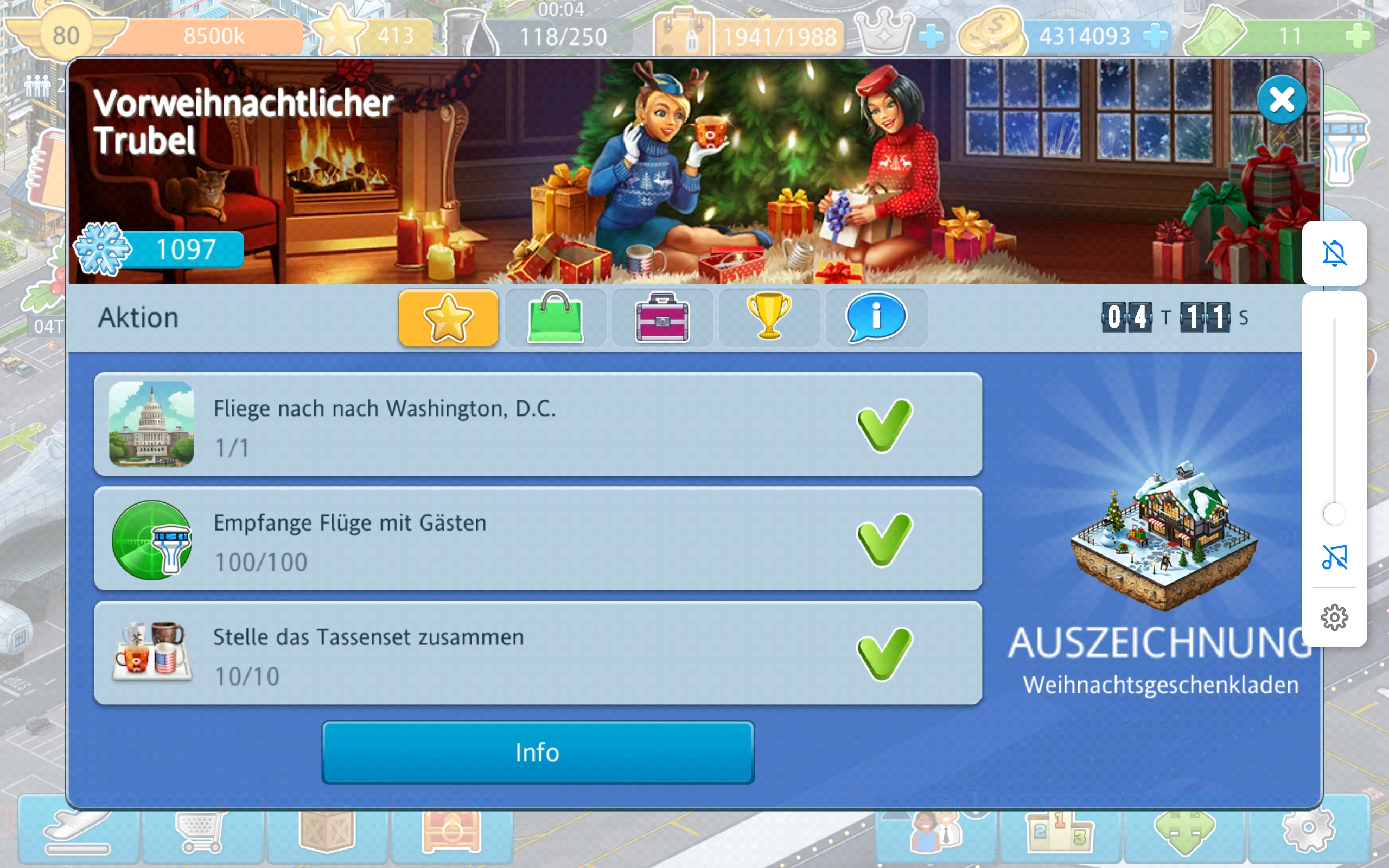 Screenshot_20191207_101557_com.gameinsight.airport.jpg