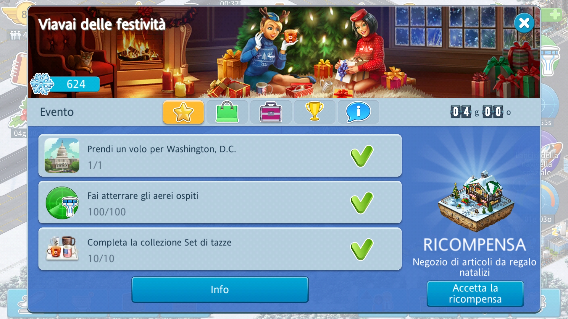 Screenshot_20191207_210500_com.gameinsight.airport.jpg