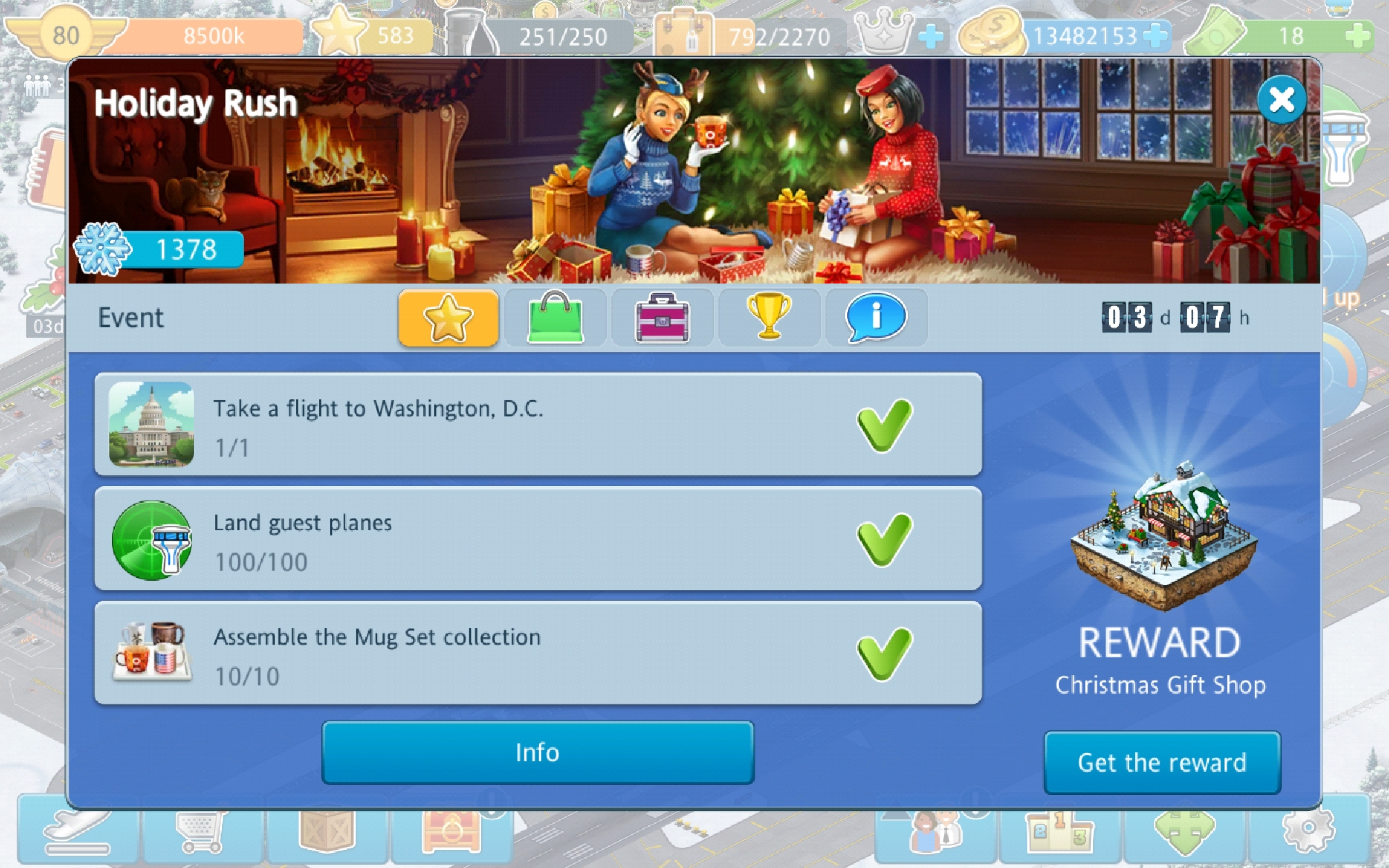Screenshot_20191208-060848_Airport City.jpg