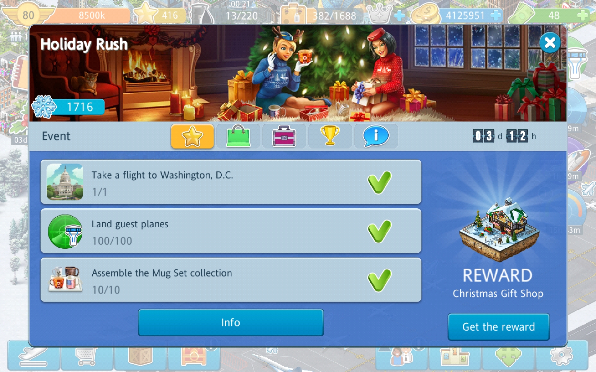 Screenshot_20191208-091640_Airport City.jpg