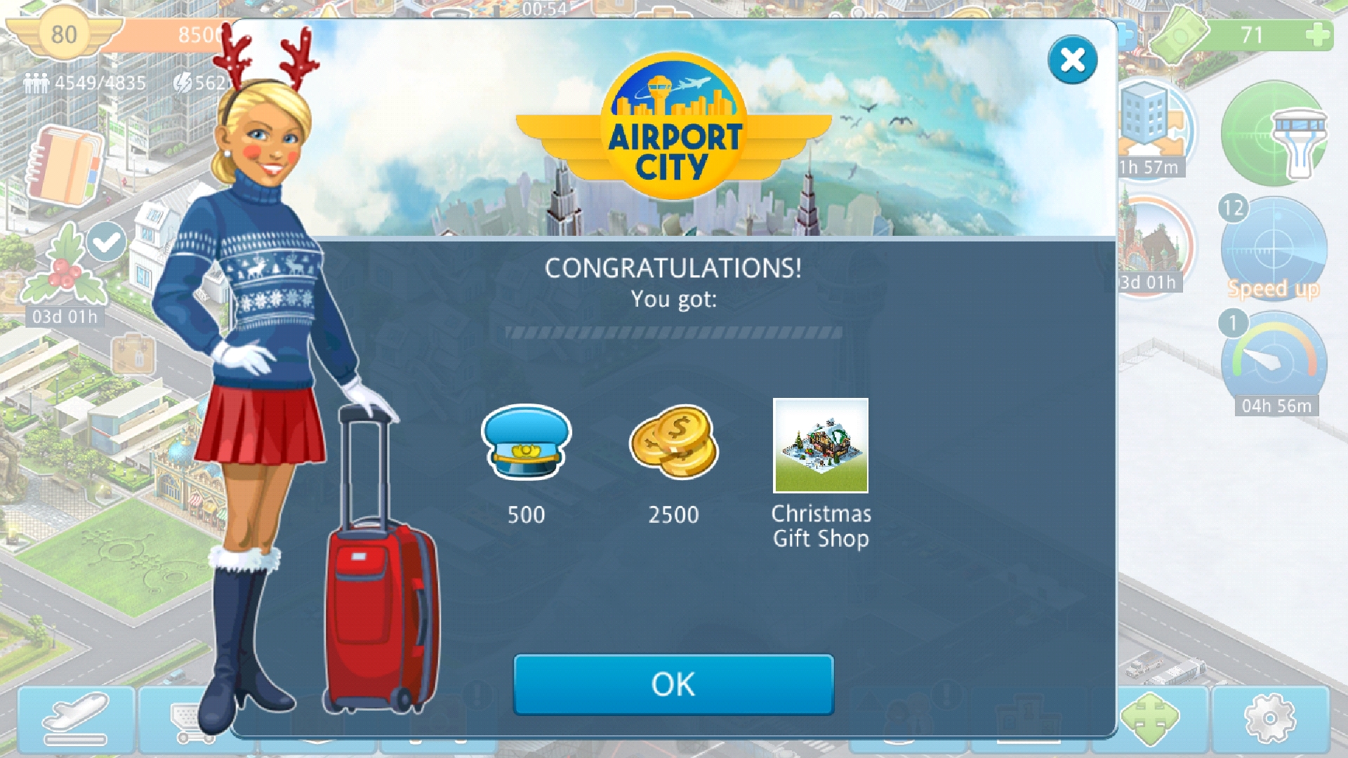 Screenshot_20191208-200304_Airport City.jpg
