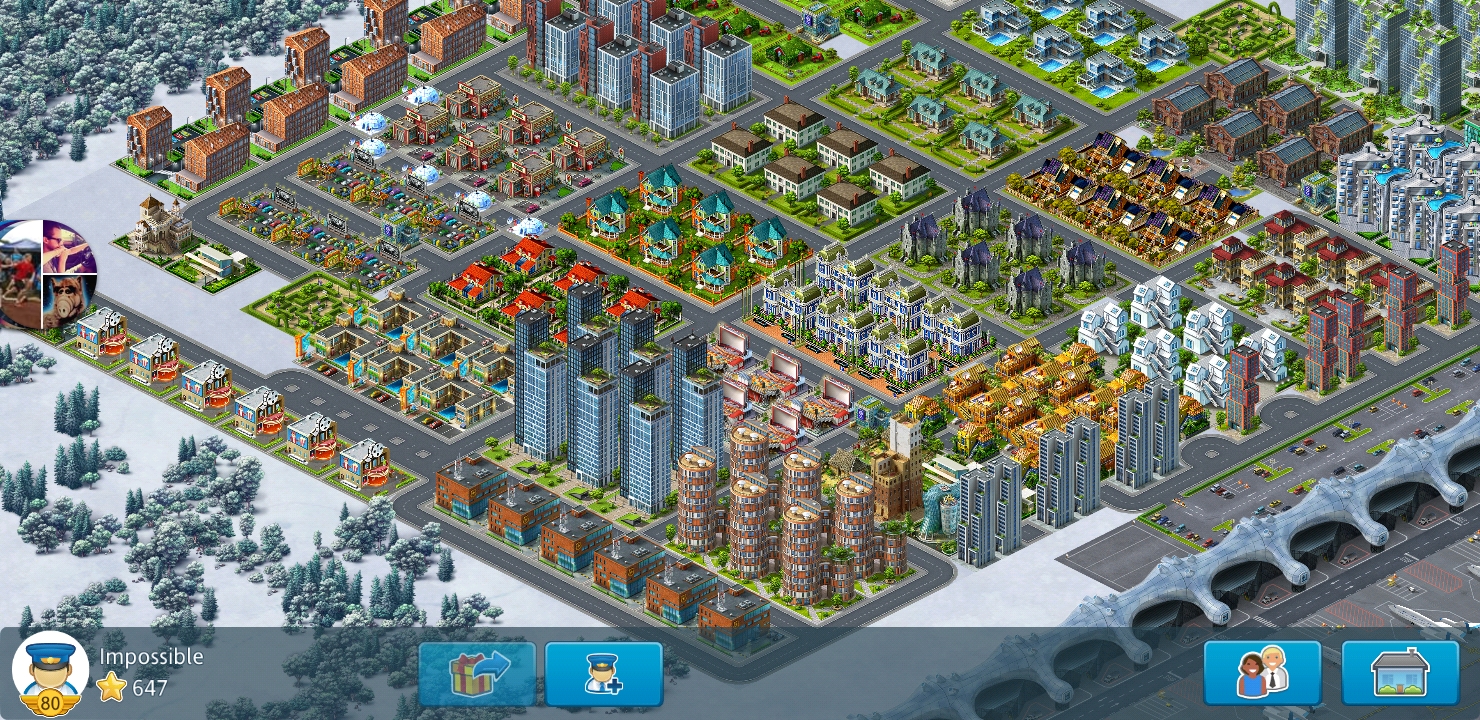 Screenshot_20191209-091605_Airport City.jpg