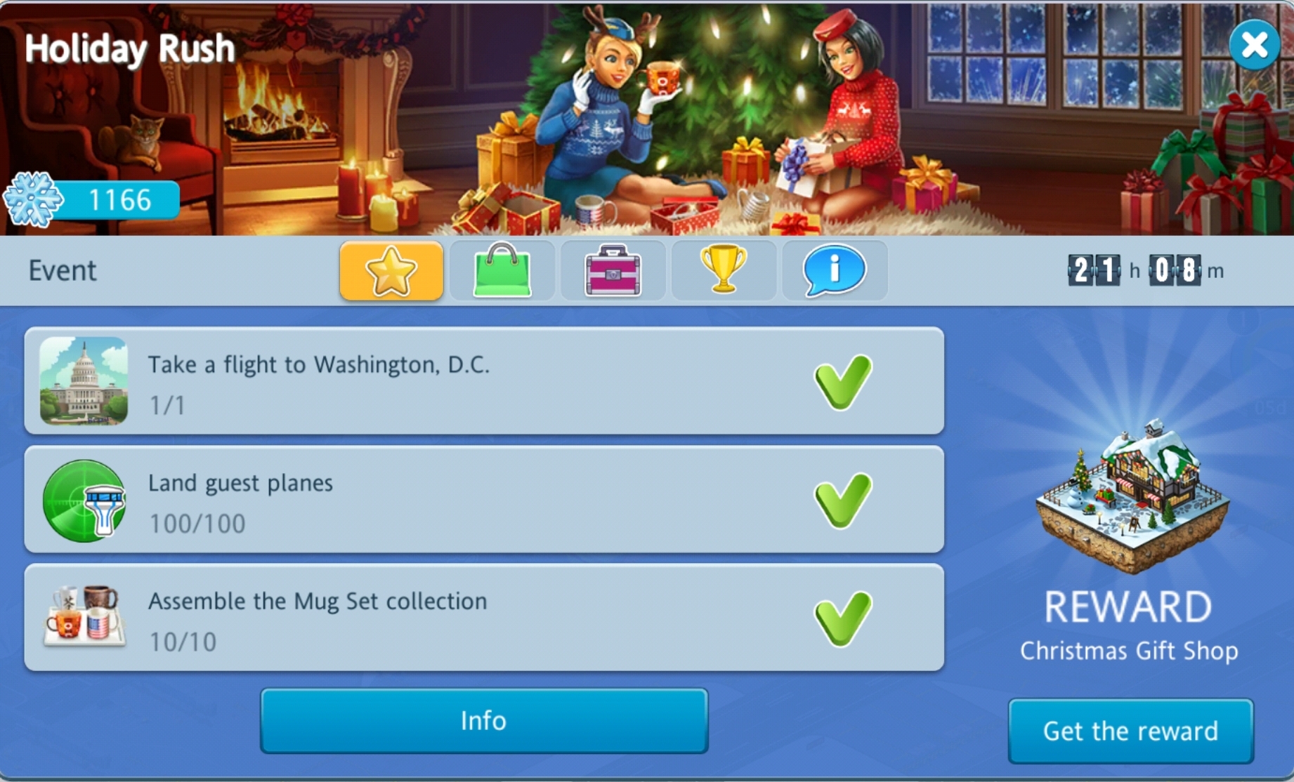 Screenshot_20191210-165211_Airport City.jpg