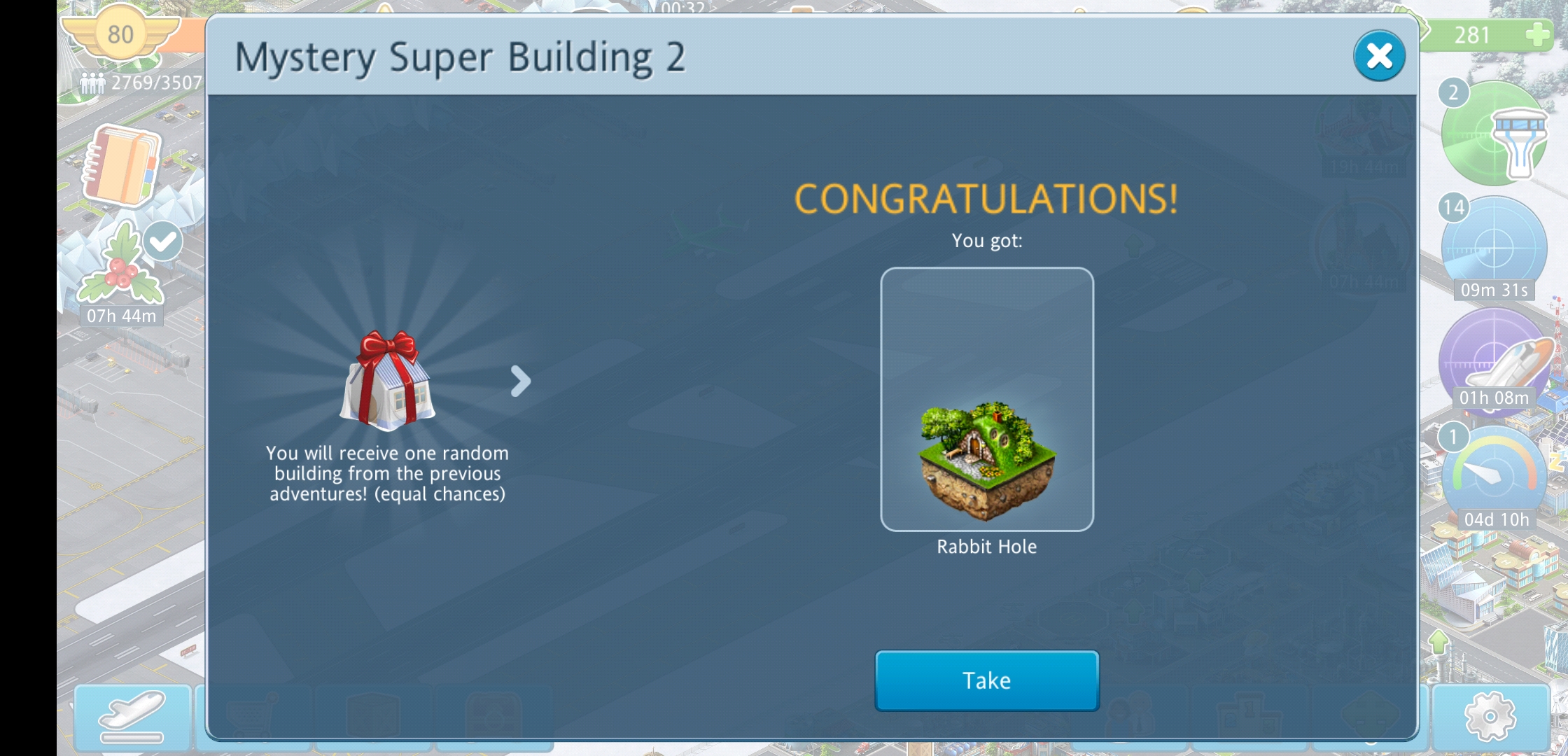 Screenshot_20191211_131605_com.gameinsight.airport.jpg