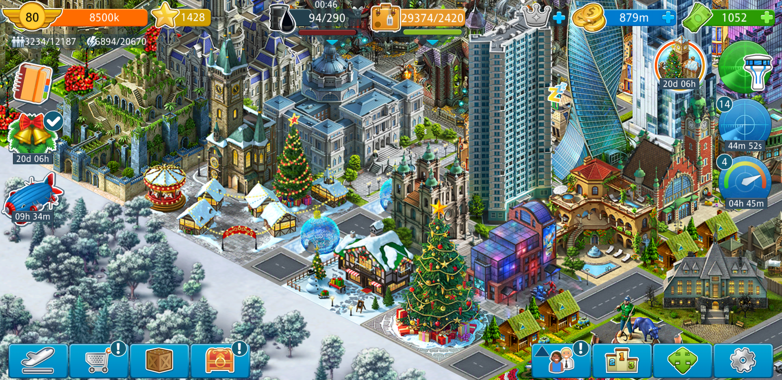 Screenshot_20191212-152538_Airport_City.png