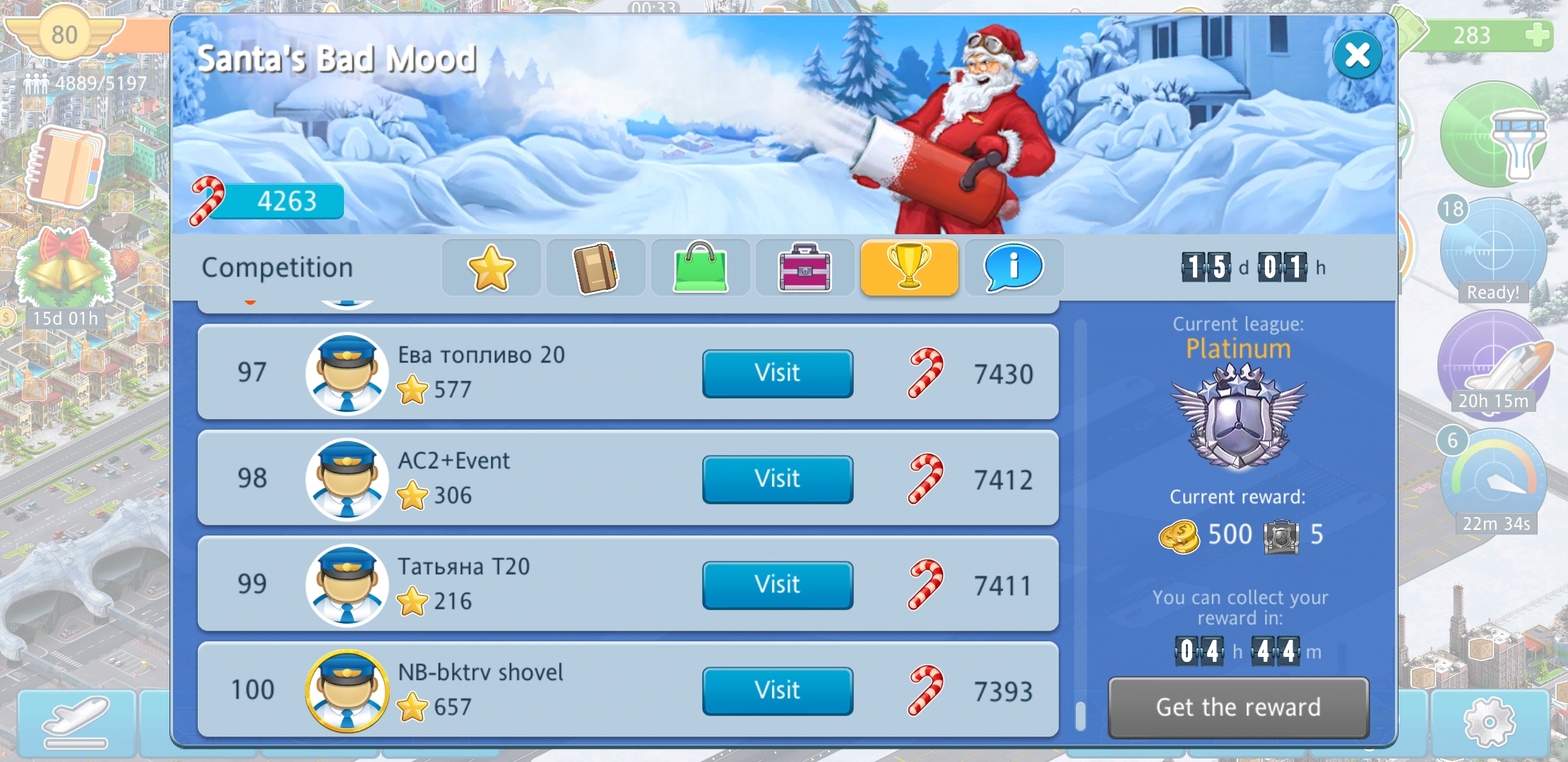 Screenshot_20191217-131522_Airport City.jpg