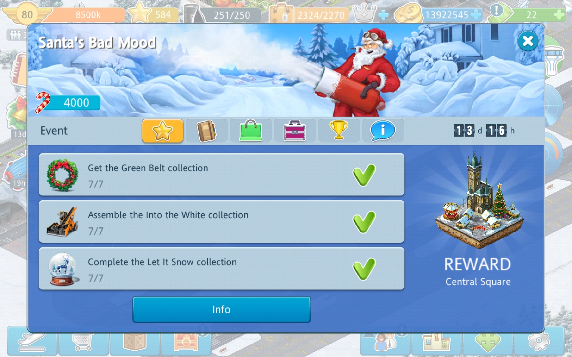 Screenshot_20191218-213956_Airport City.jpg
