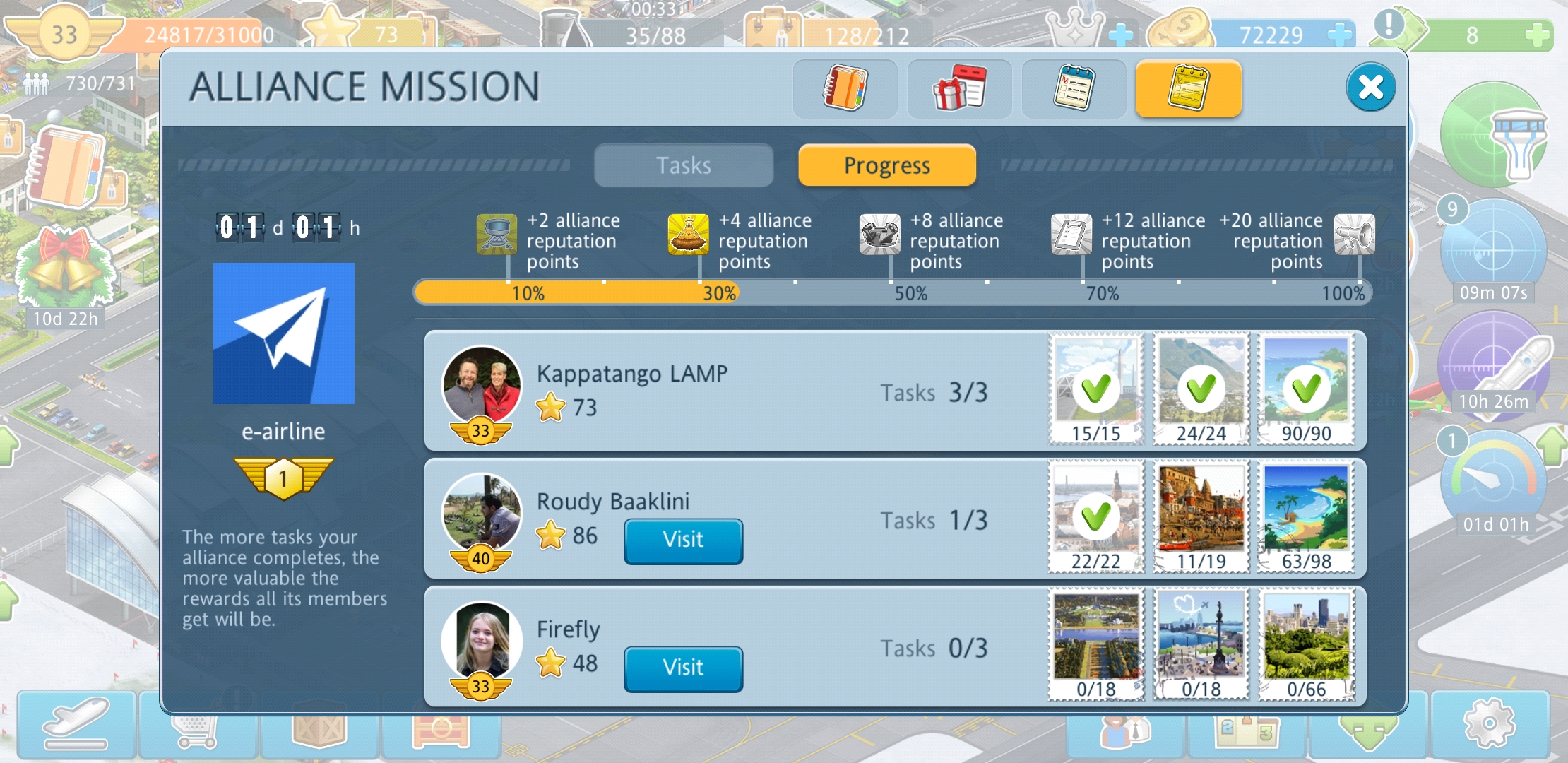 Screenshot_20191221-222944_Airport City.jpg