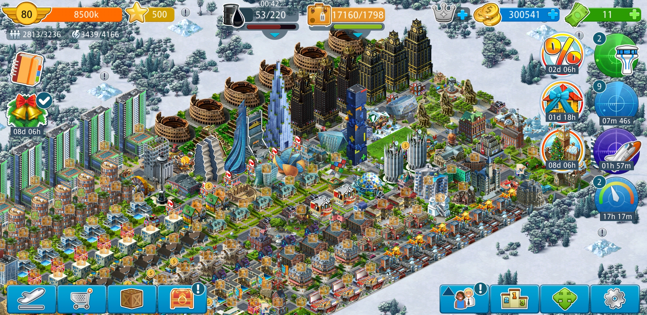 Screenshot_20191224-153204_Airport City.jpg