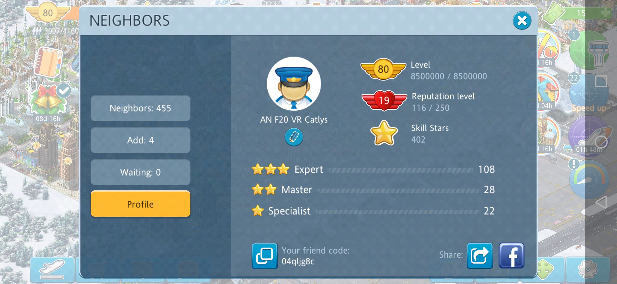 Screenshot_20191224_062930_com.gameinsight.airport.jpg