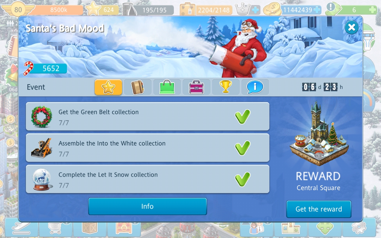 Screenshot_20191225-163306.jpg