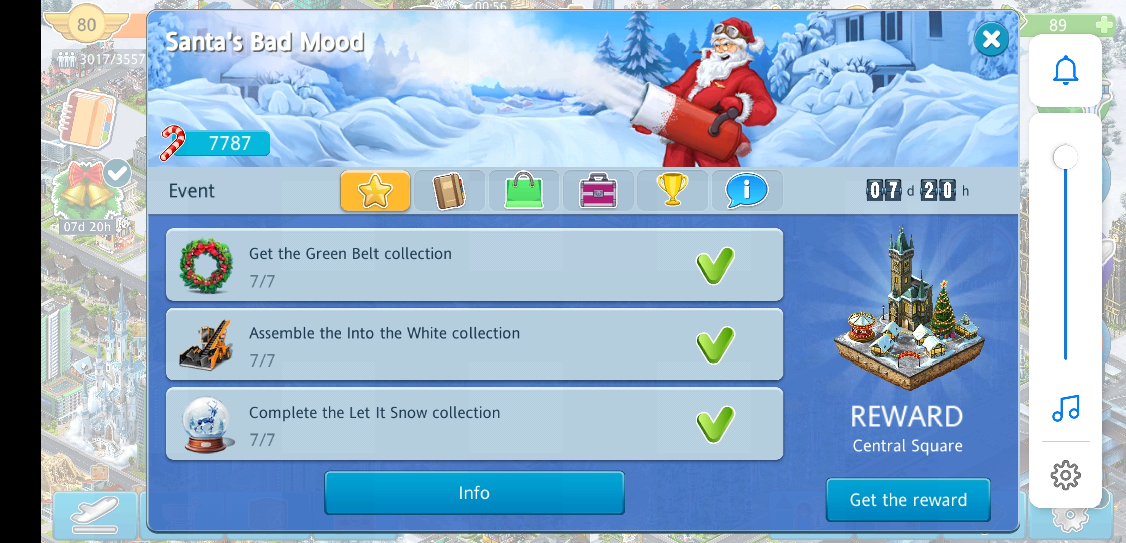 Screenshot_20191225_003140_com.gameinsight.airport.jpg