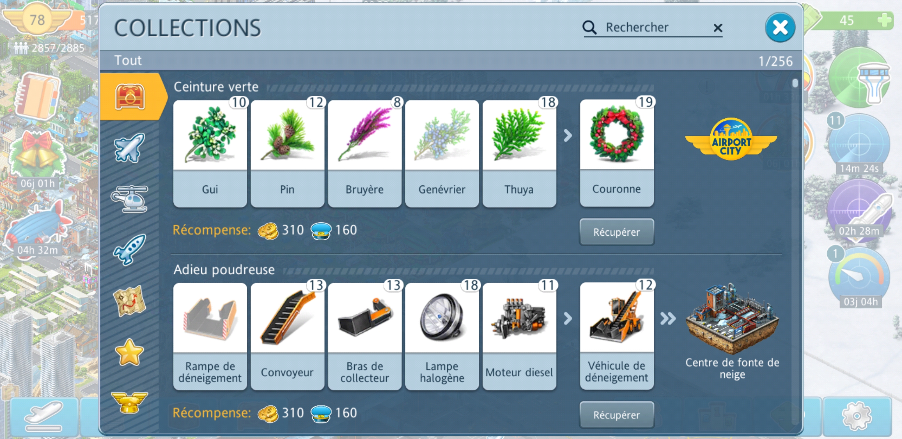 Screenshot_20191226-202710_Airport City.jpg