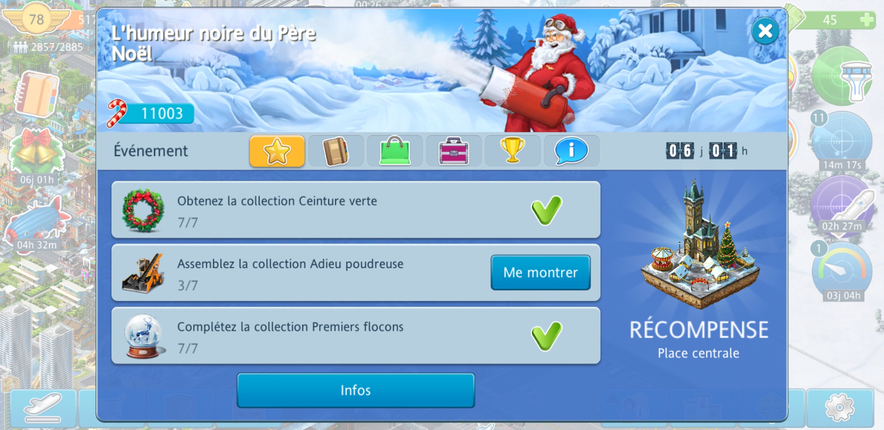 Screenshot_20191226-202717_Airport City.jpg