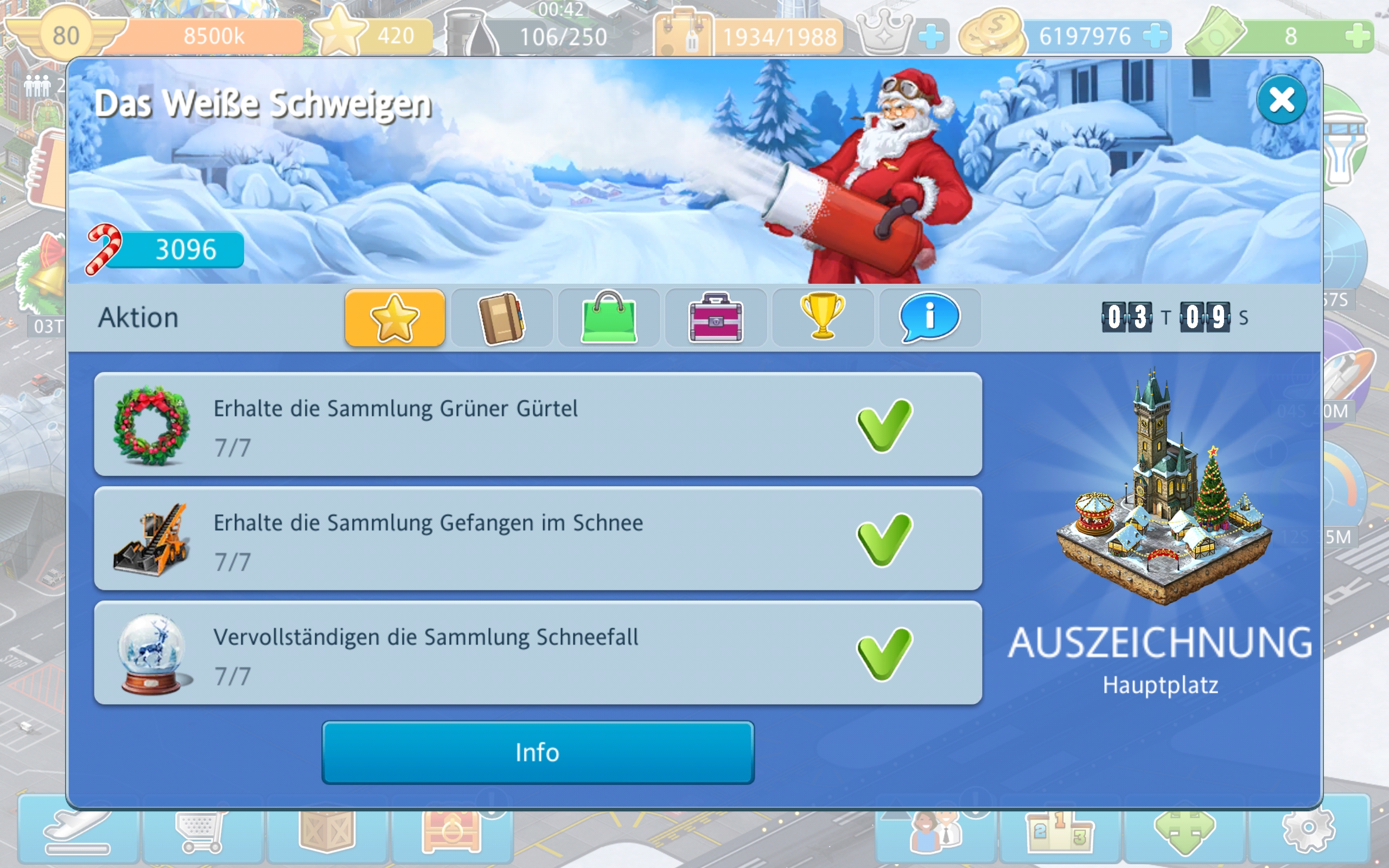 Screenshot_20191229_122441_com.gameinsight.airport.jpg