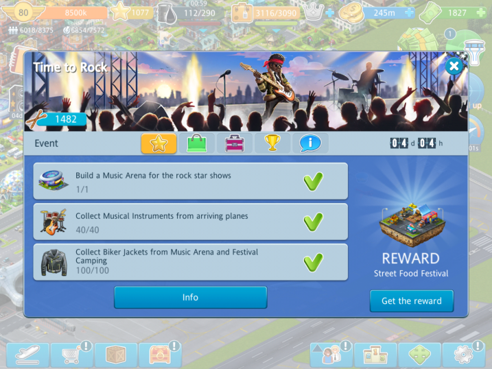 Screenshot_2020-01-11-23-36-39.png