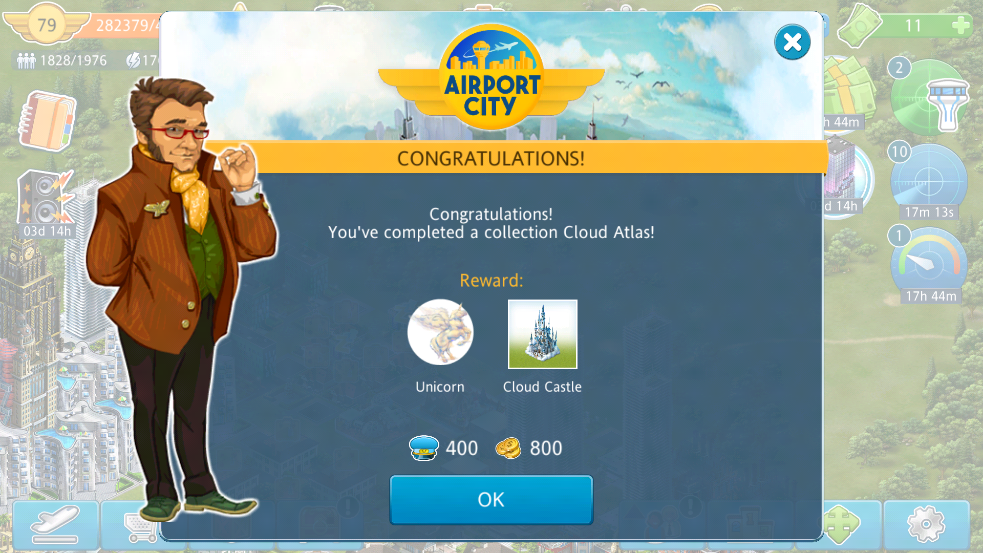 Screenshot_2020-01-12-12-15-51-337_com.gameinsight.airport.png