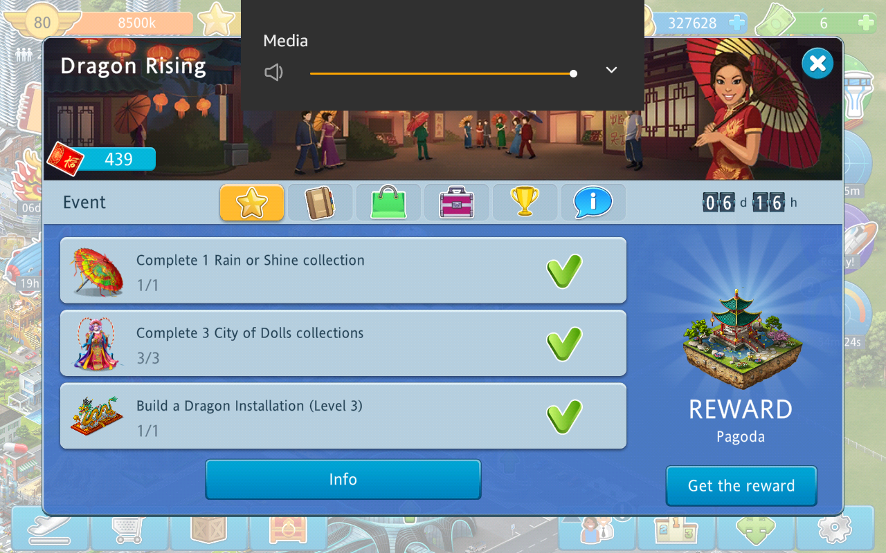 Screenshot_2020-01-23-05-52-46.png