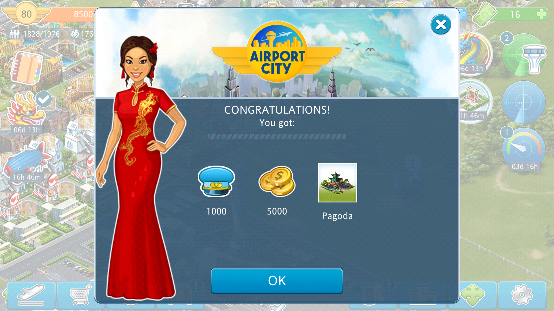 Screenshot_2020-01-23-13-14-03-561_com.gameinsight.airport.png