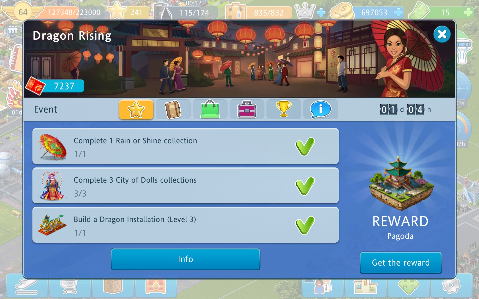 Screenshot_2020-01-28-17-05-19-696.jpeg