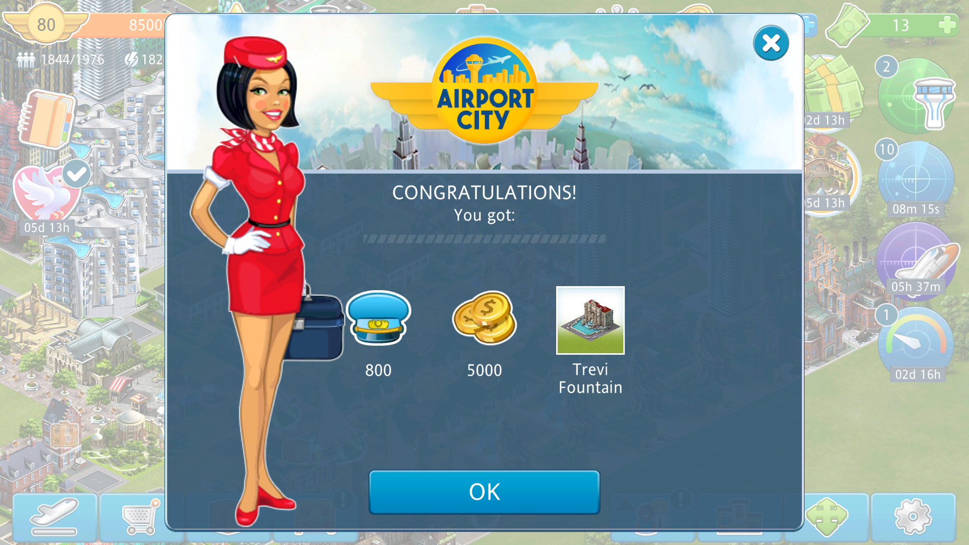 Screenshot_2020-02-07-13-47-12-734_com.gameinsight.airport.png