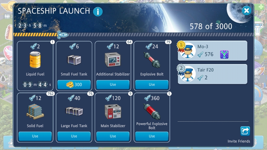 Screenshot_2020-02-07-21-56-27.jpg