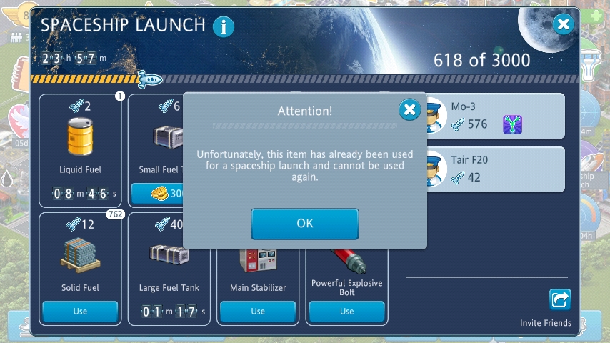 Screenshot_2020-02-07-21-57-23.jpg