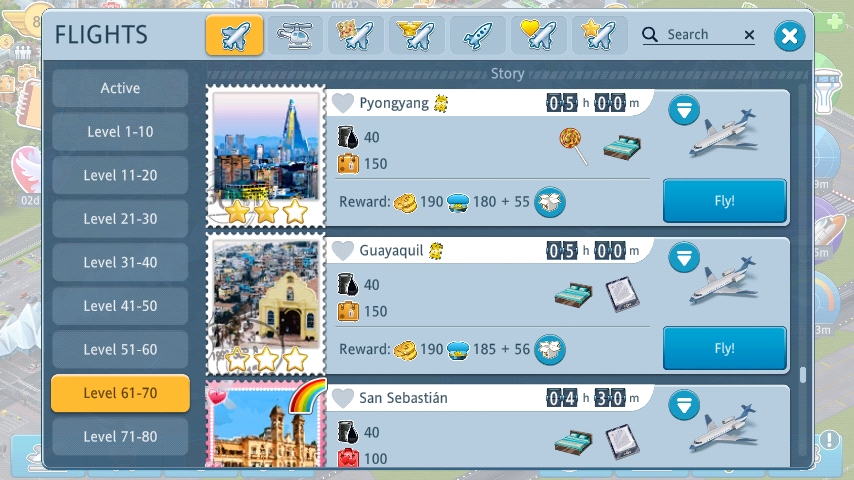 Screenshot_2020-02-09-23-26-32.jpg
