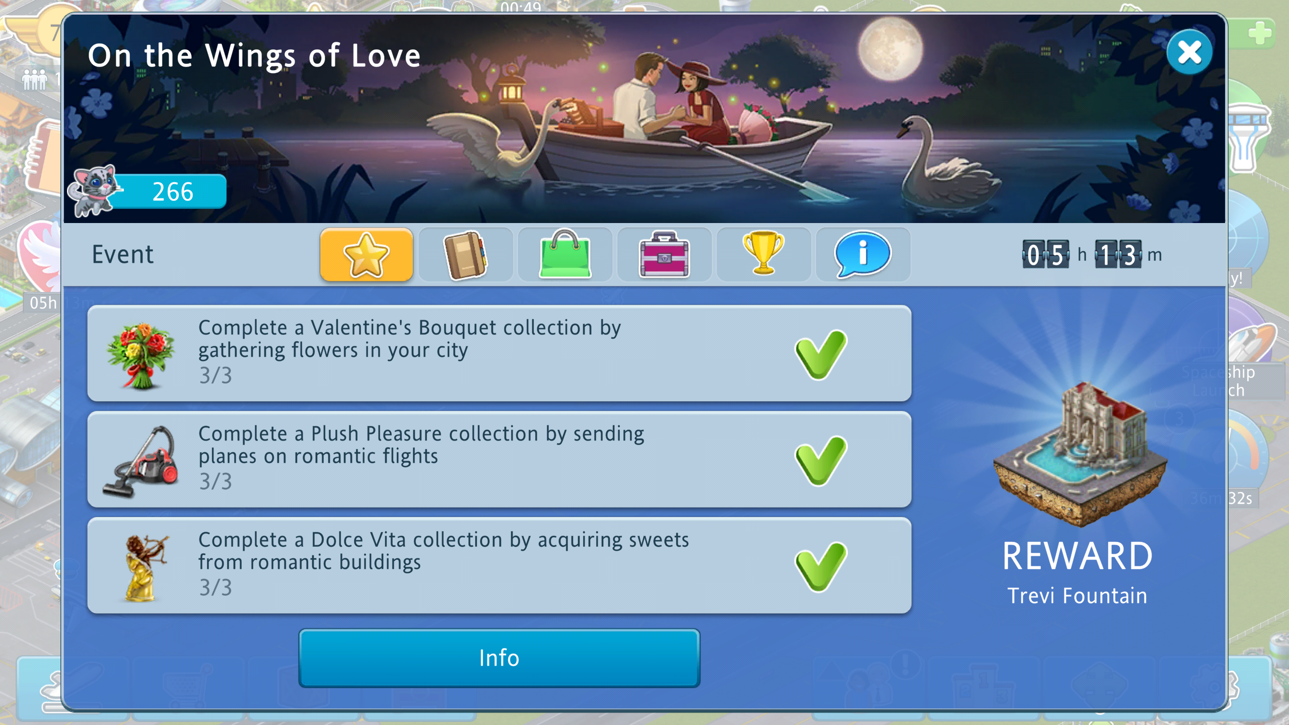 Screenshot_2020-02-12-23-46-31.png