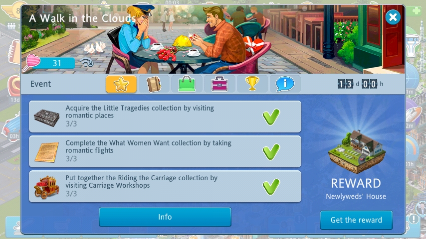 Screenshot_2020-02-13-22-46-56.jpg
