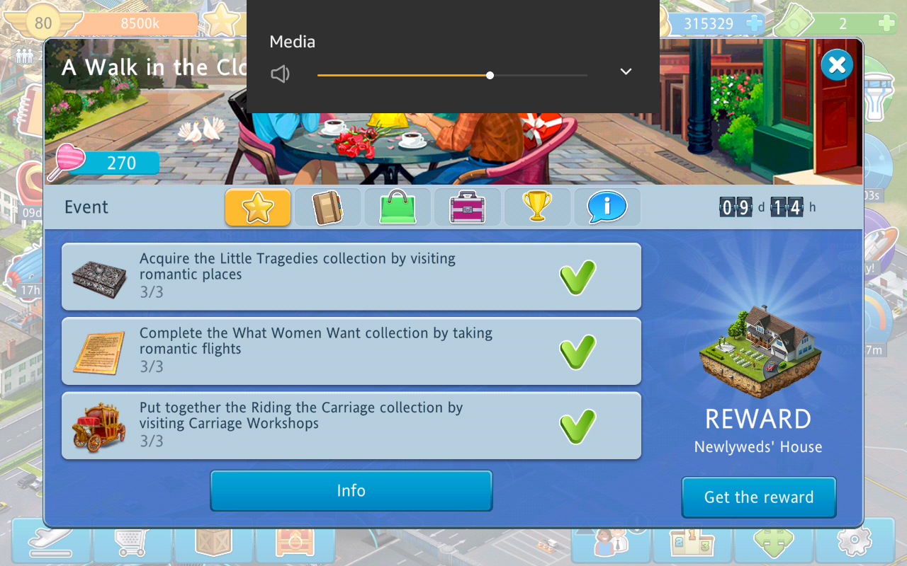 Screenshot_2020-02-17-07-34-15.png