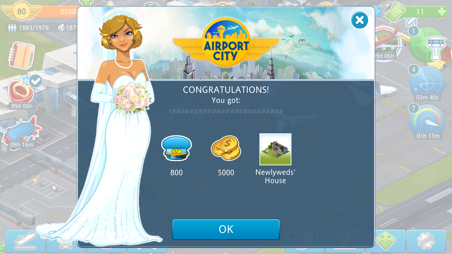 Screenshot_2020-02-17-20-44-06-791_com.gameinsight.airport.png