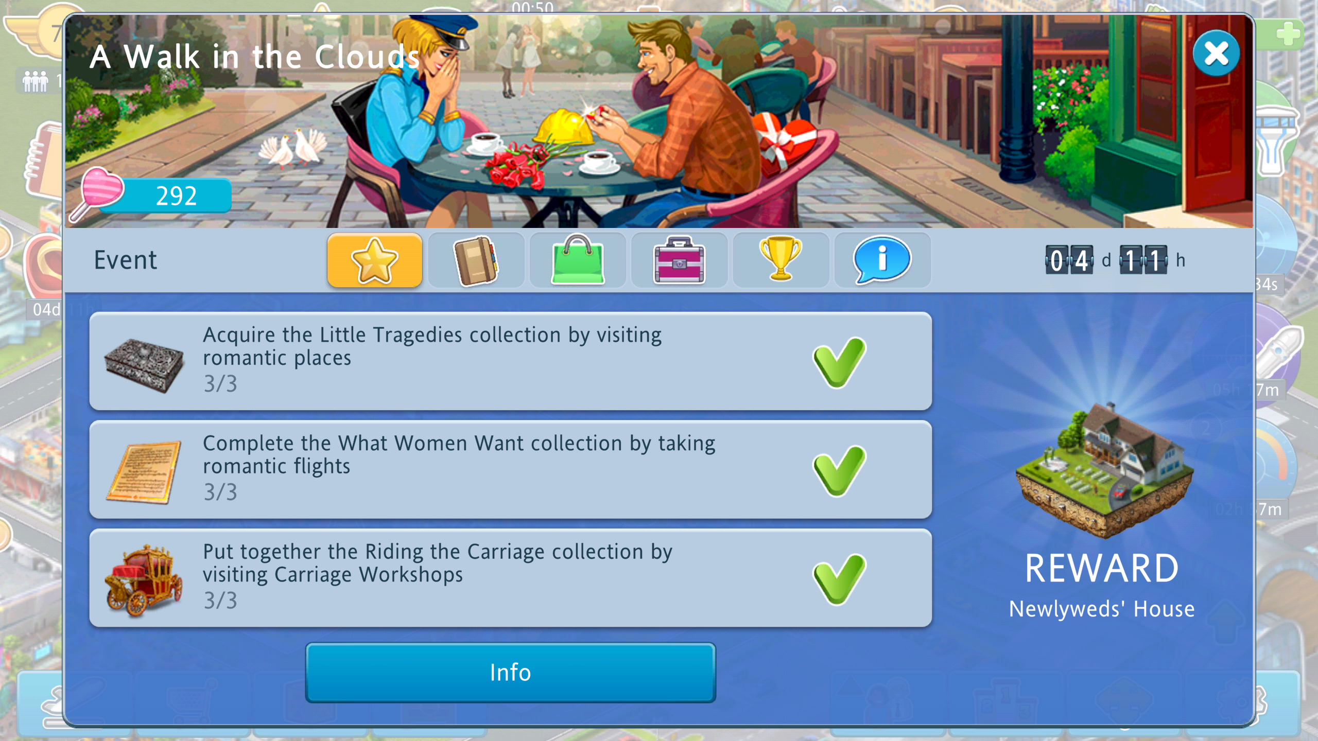 Screenshot_2020-02-22-17-55-19.png